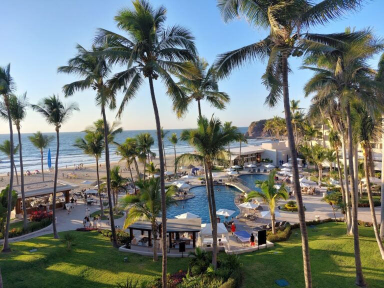 37584 laguna tours 768x576