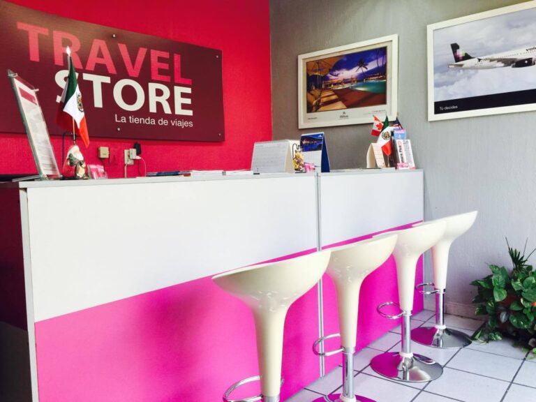 37590 travel store 768x576