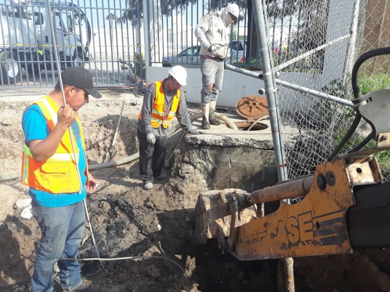 376 plomero el rapidin destapado de drenajes todo tijuana 768x576