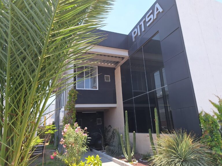 3760 constructora pitsa 768x576