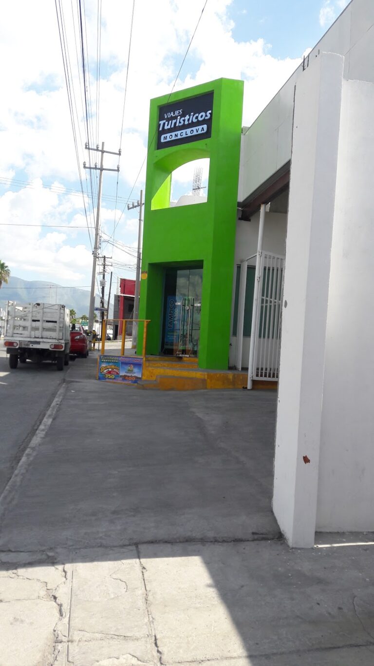 37601 viajes turisticos monclova 768x1365