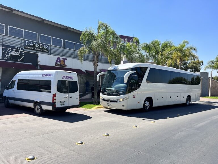 37603 aser tours agencia de viajes 768x576