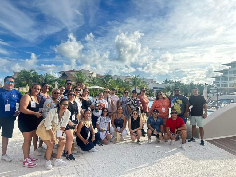 37610 agencia de viajes isa 768x576