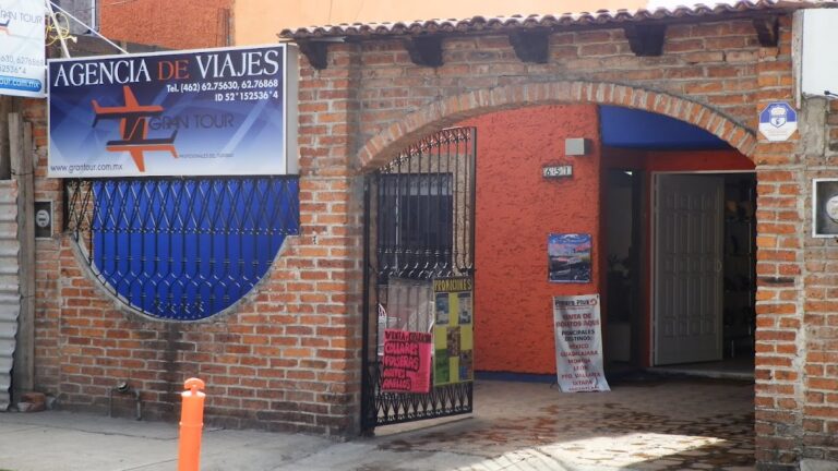 37612 gran tour 768x432