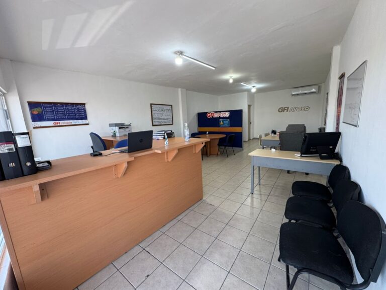 37614 viajes monclova 768x576