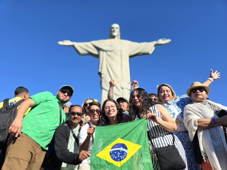 37622 viajes andrade 768x576