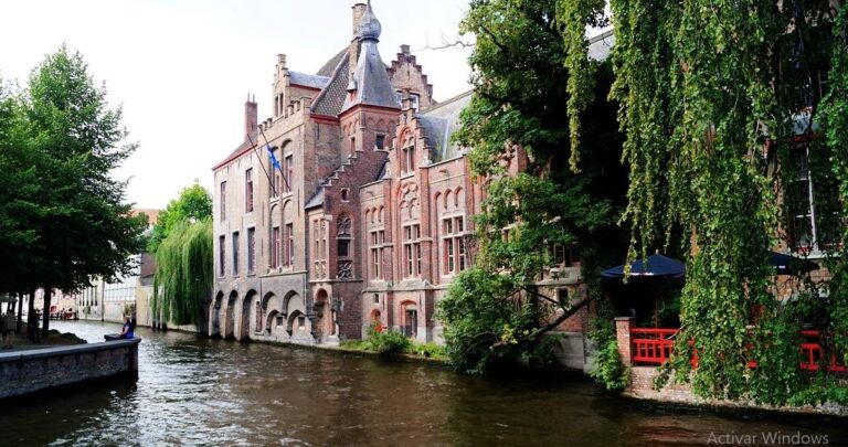 37624 mmass viajes 768x405