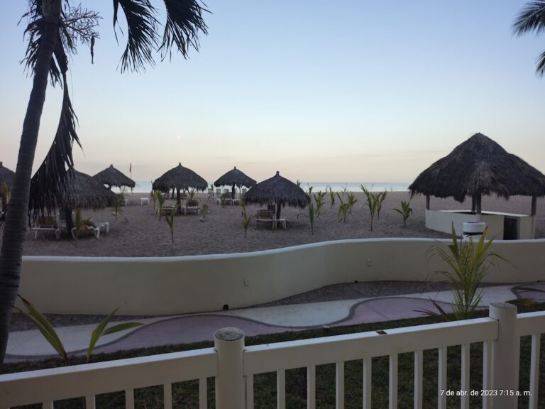 37631 agencia de viajes en salamanca mx 768x576