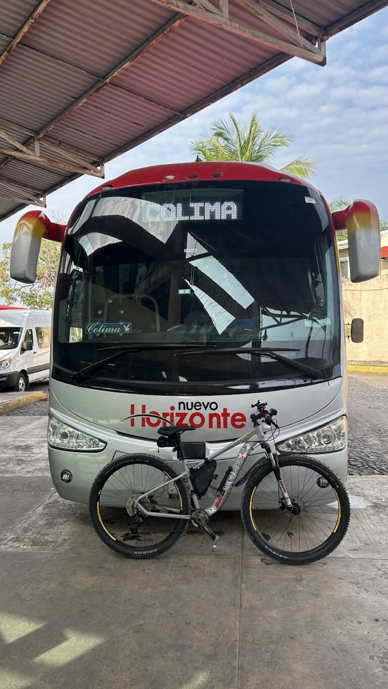 37634 nuevo horizonte 768x1365