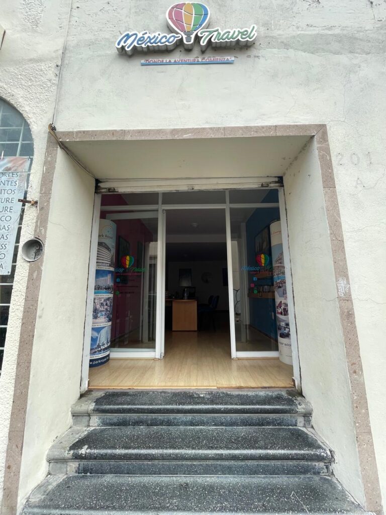 37636 mexico travel agencia de viajes celaya 768x1024