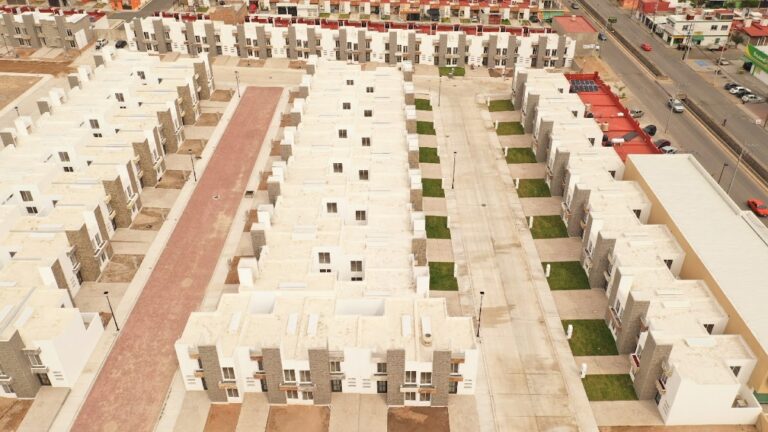 3765 dos construyendo sa de cv 768x432