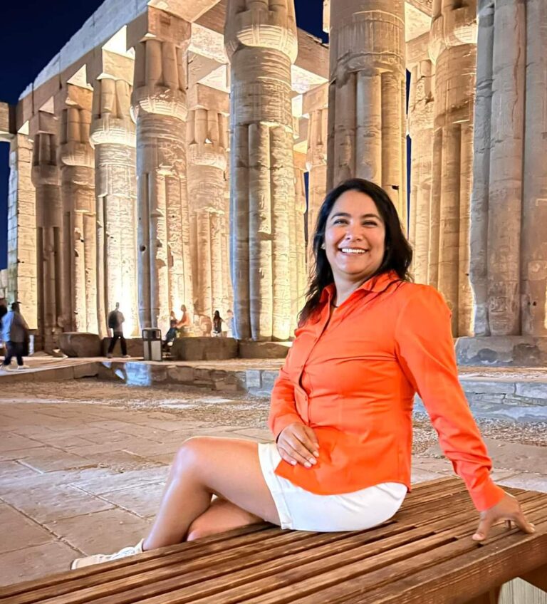 37652 travel world pachuca agencia de viajes 768x848