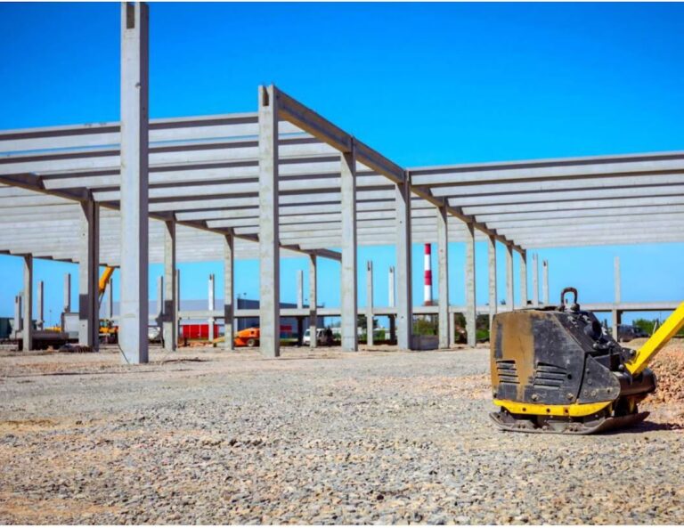 3767 saseda construcciones 768x593