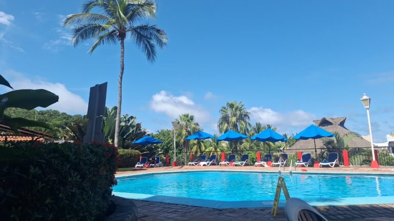 37676 royalty travel club 768x432