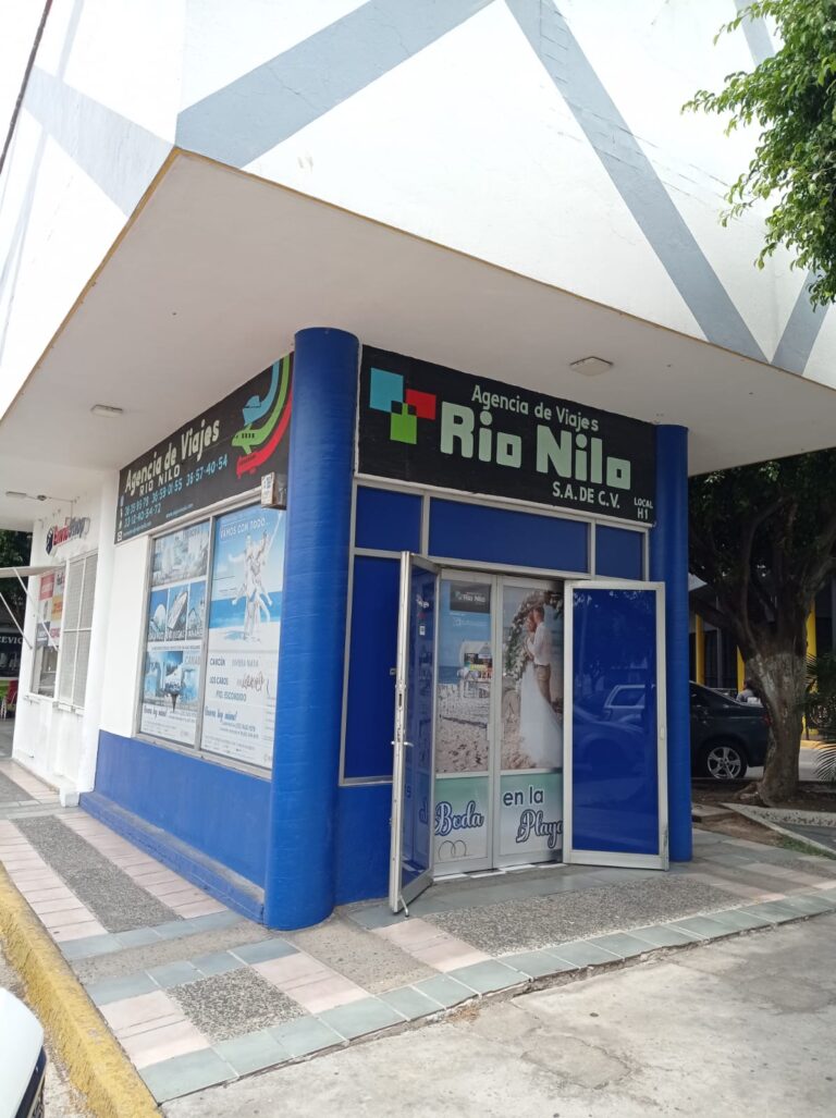 37678 viajes rio nilo sa de cv 768x1027