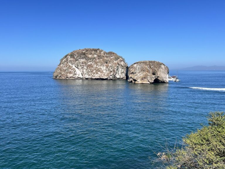 37682 enjoy puerto vallarta 8211 agencia de tours 768x576