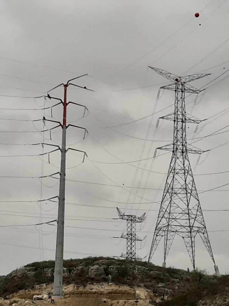 3769 constructora tosal 768x1024