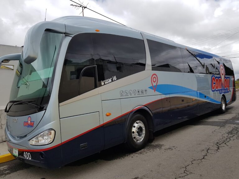 37690 agencia de viajes convoy de mexico 768x576