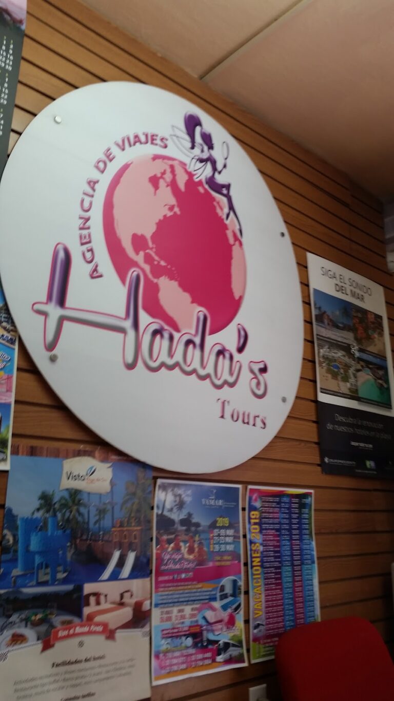 37694 agencia de viajes hadas tours tonala 1 jalisco mexico 768x1365