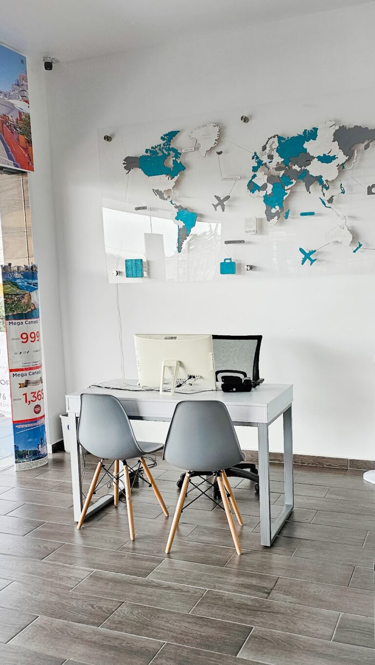 37698 vip viajes s.a. de c.v 768x1362