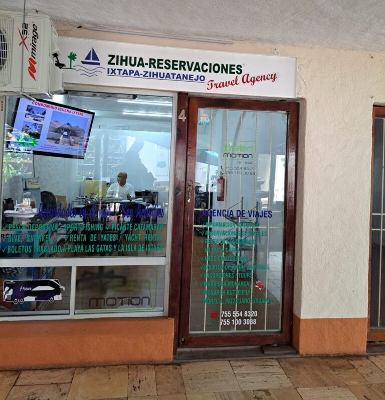 37700 zihua reservaciones agencia de viajes 768x799