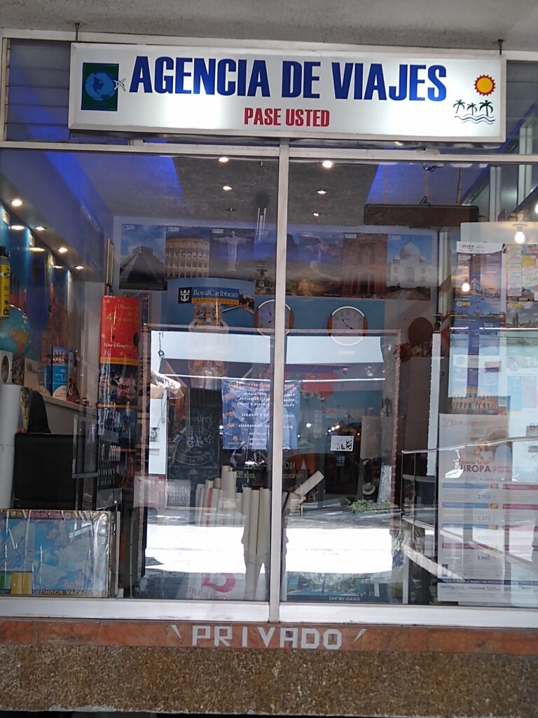 37702 agencia de viajes pasaporte de toluca 768x1024