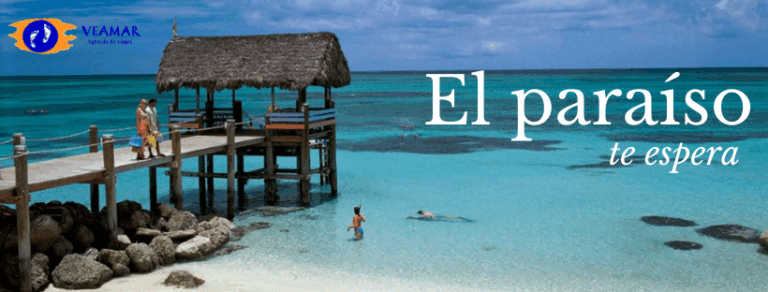 37704 veamar agencia de viajes 768x292