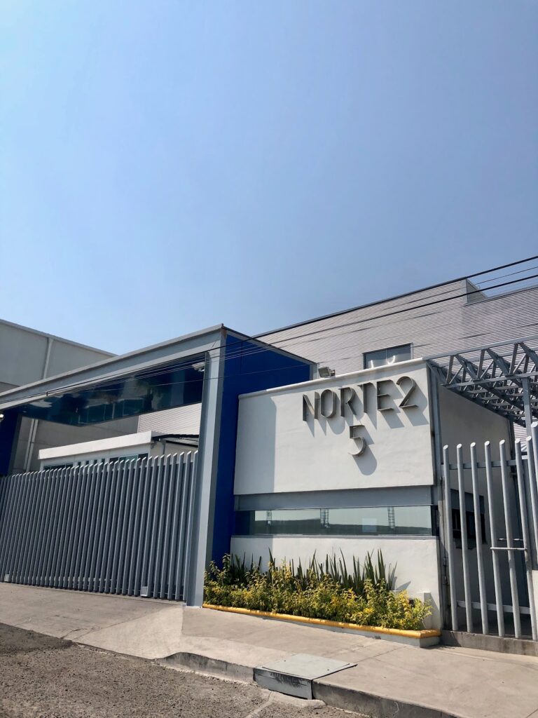 3771 construcciones del bajio sp 768x1024