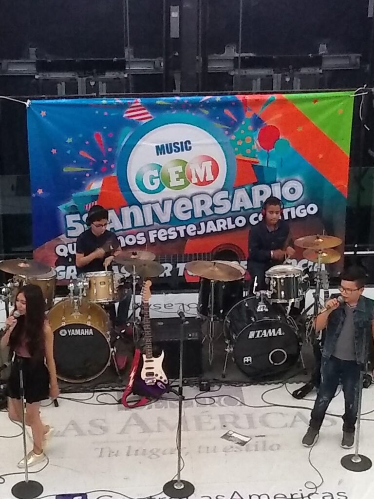 37710 pricetravel 8211 centro las americas ecatepec 768x1024