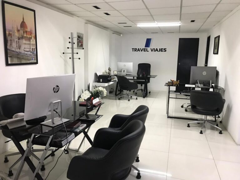 37714 travel viajes guadalajara 768x576