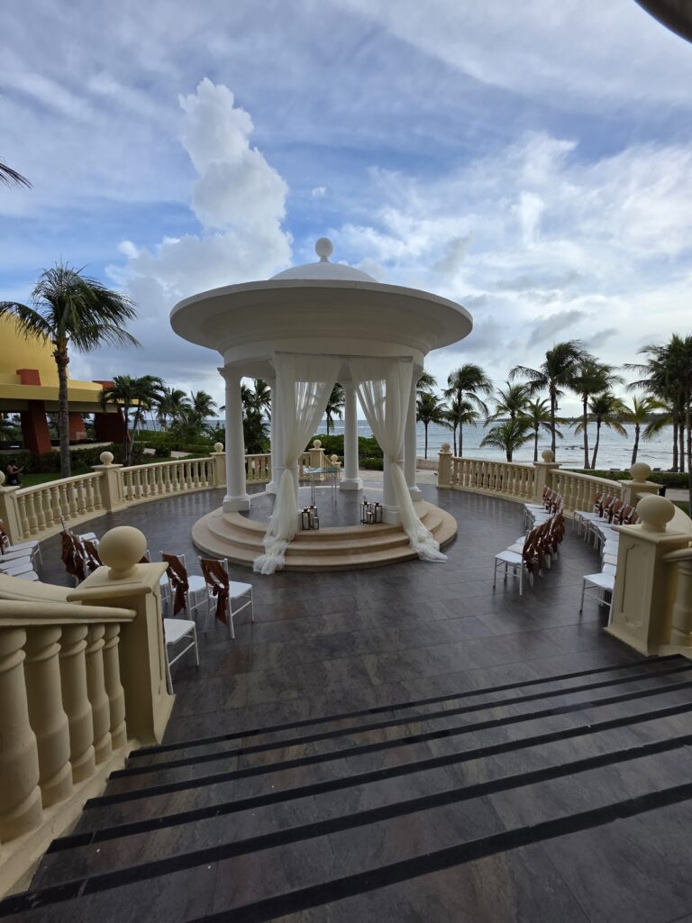 37718 mi destino perfecto 768x1024