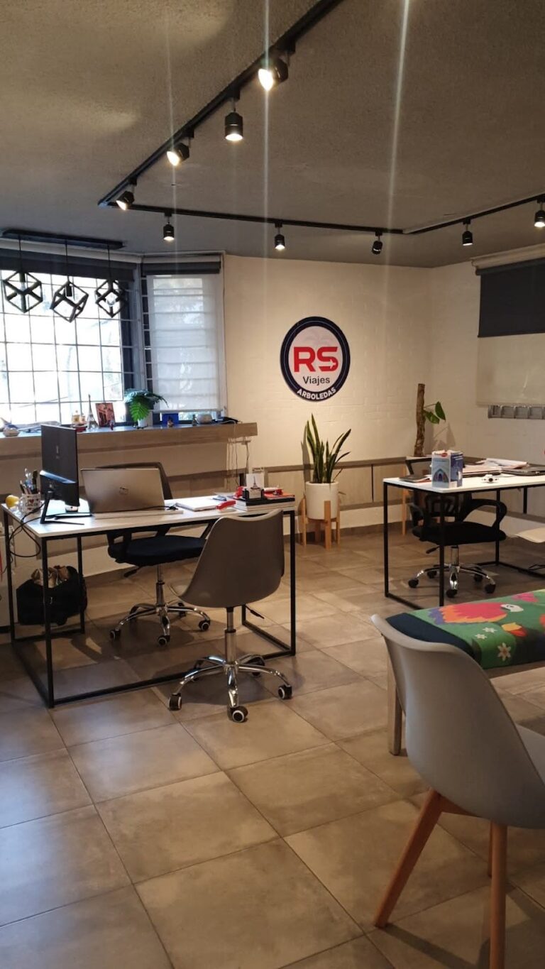 37722 rs viajes arboledas 768x1365