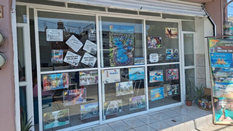 37725 viajes y aventuras 8211 gercek travel 768x432