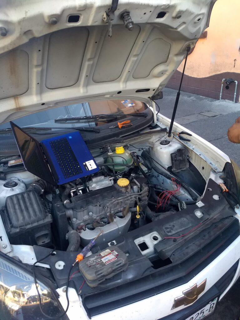 37731 viajes cuautla 768x1024