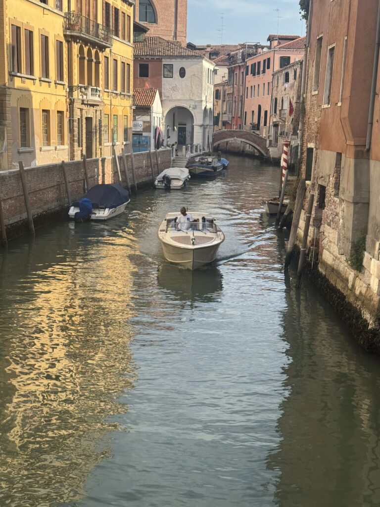 37735 viajes bojorquez oficial cuernavaca 768x1024