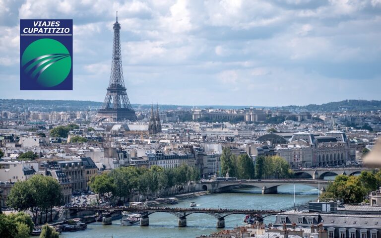 37741 viajes cupatitzio 768x480