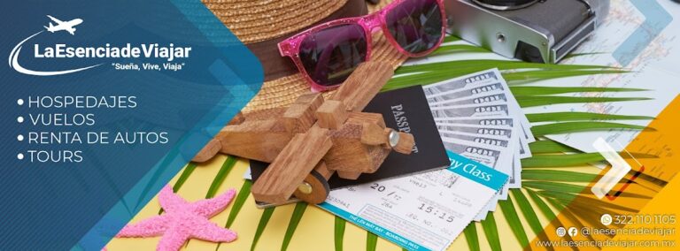 37745 la esencia de viajar 768x284
