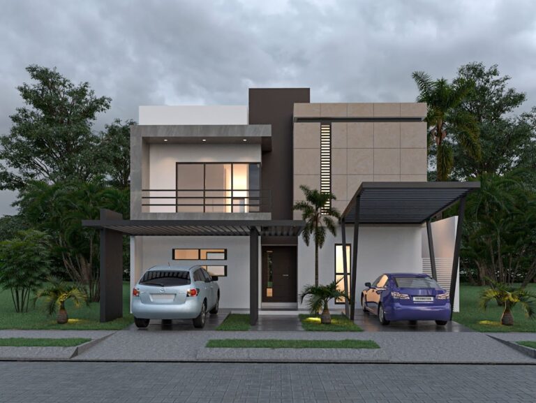 3775 crc construcciones cancun 768x577