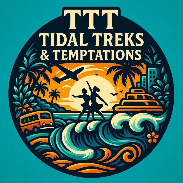 37751 ttt tidal treks temptations 768x768