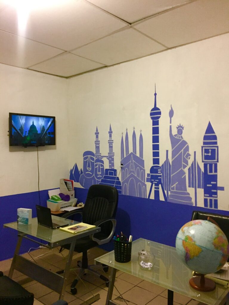 37756 aqui todos viajan 8211 agencia de viajes en apodaca 768x1024