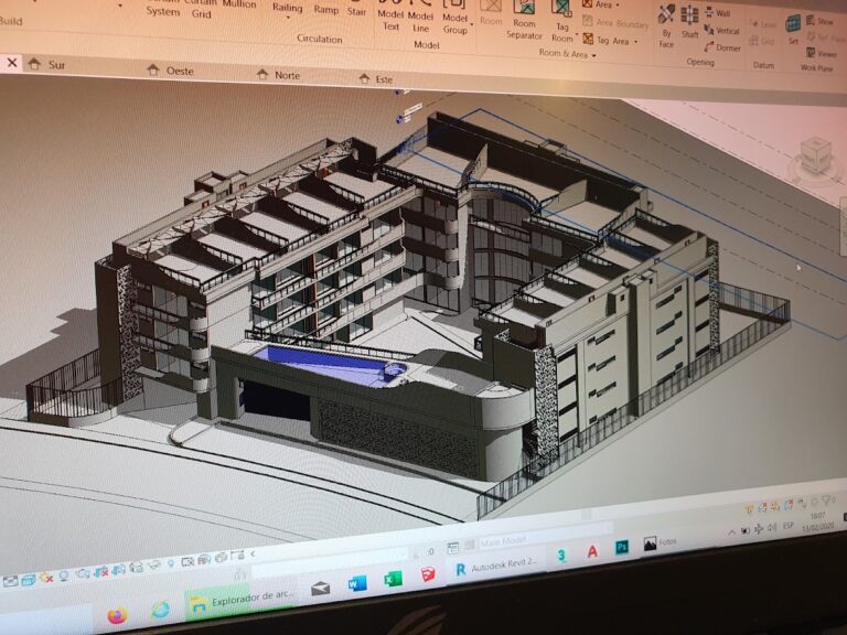 3777 ac construcciones 768x576