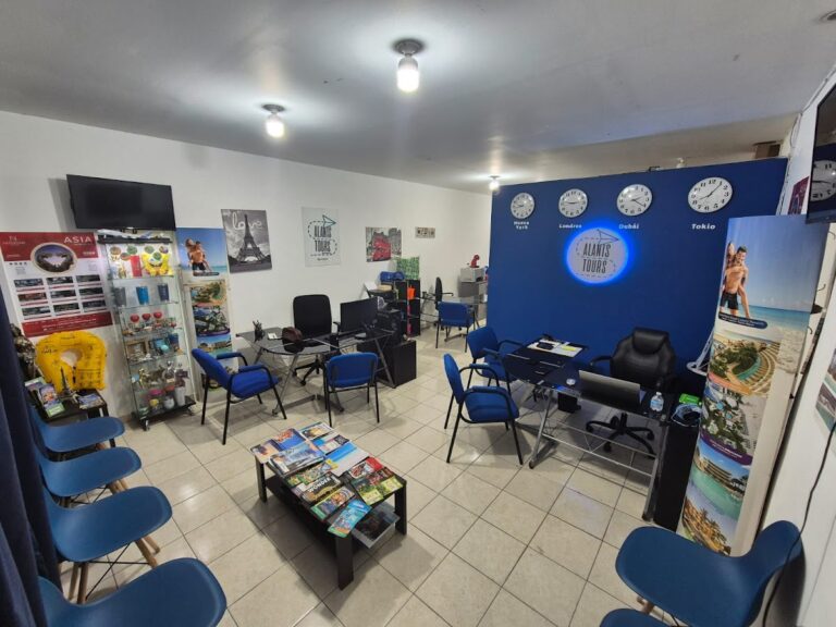 37784 alanis tours apodaca 768x576