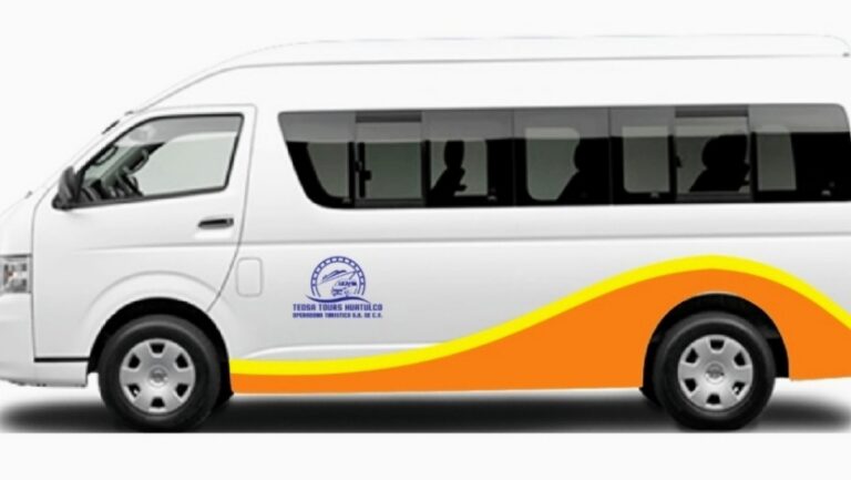 37788 teosa tours huatulco operadora turistica s.a de c.v 768x433