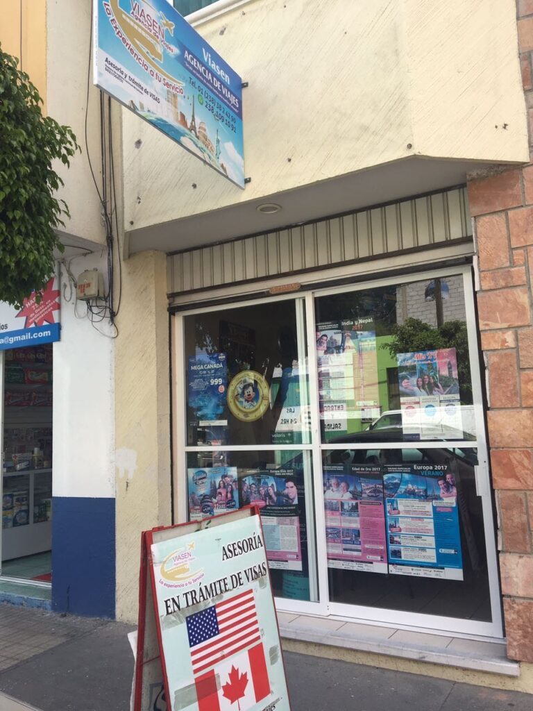 37808 viasen agencia de viajes 768x1024