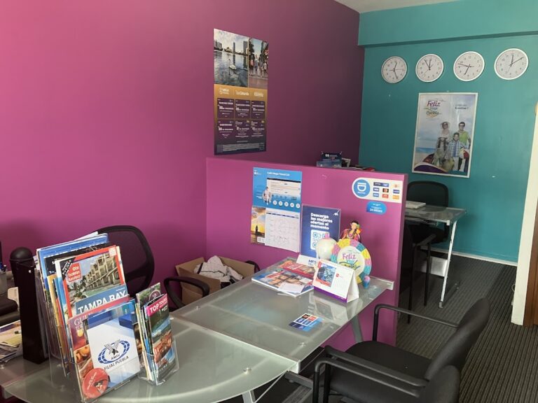 37812 feliz viaje puebla 768x576