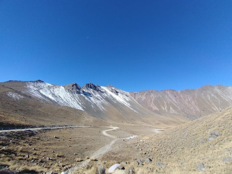 37818 turquesa viajes 768x576