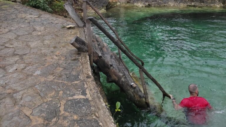 37827 jc travel cancun 768x432