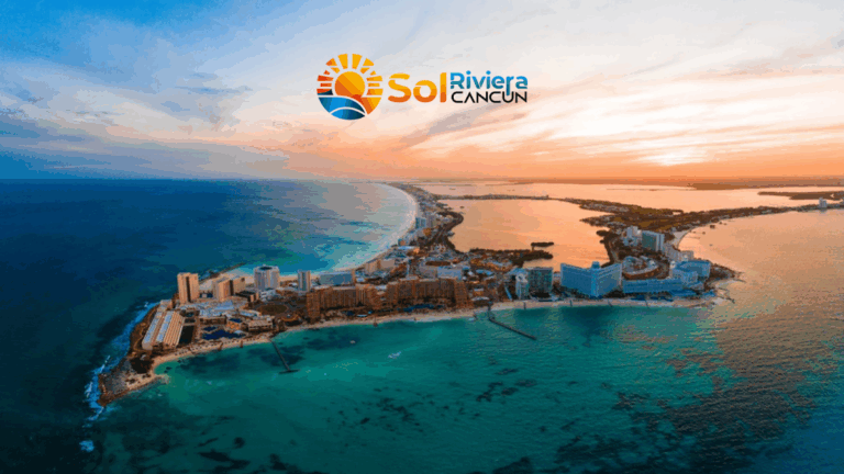 37835 tours en cancun sol riviera cancun 768x432