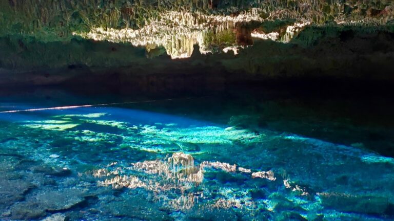 37839 tulum excursions 768x432