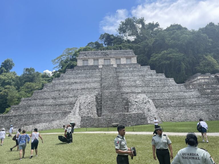 37851 agencia de viajes d mario 768x576